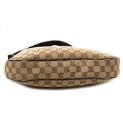 Koop uw authentieke designer tas van het merk Gucci bij Labellov