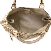 gucci monogram bags online now at labellov vintage fashion webshop
