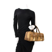 Want to own an authentic designer handbag? Shop your Gucci bag safe and secure online.