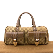 Are you looking for a secondhand designer bag to buy? Buy high end designer items for a fraction of the price.