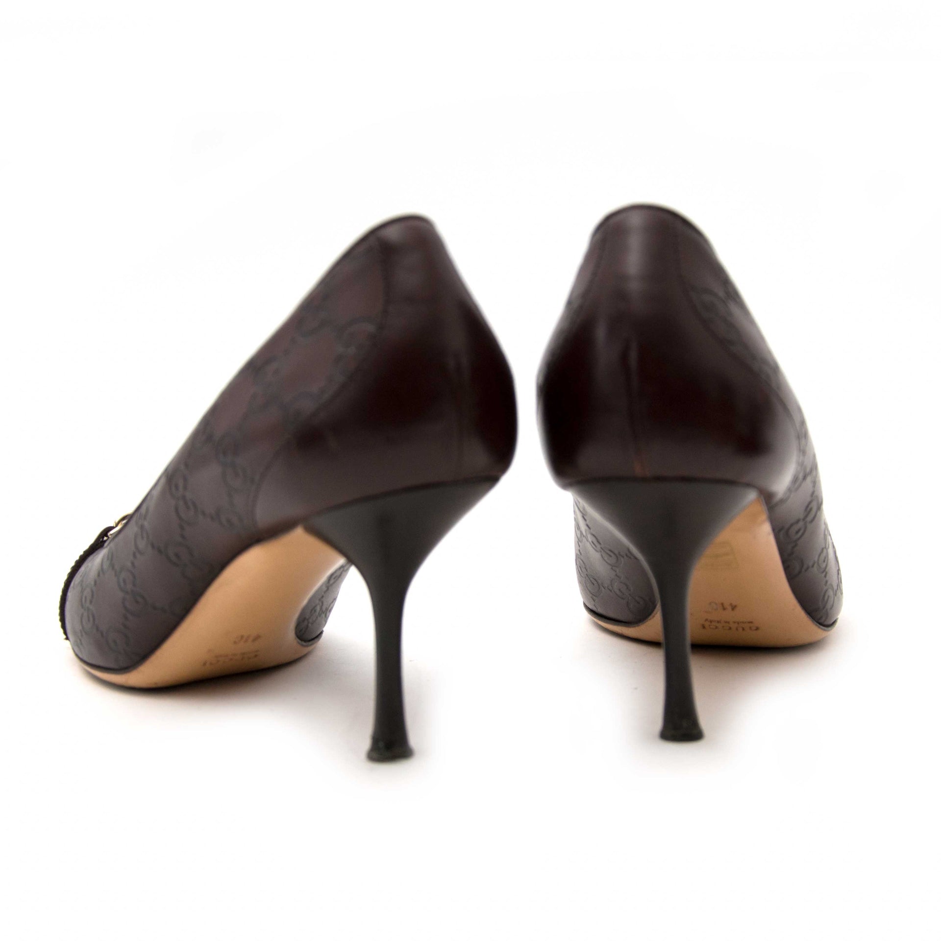 achetez belle gucci chaussures maintenant sur labellov.com ou dans notre showroom in Anvers
