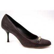 Koop prachtige gucci hakken nu op labellov.com of in onze showroom in Antwerpen