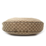 Acheter secur en ligne votre sac Gucci Monogram Hobo Bag