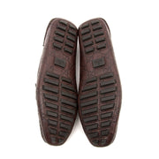 Achetez Gucci Loafers chez Labellov.com