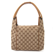 acheter Gucci Monogram Shoulder Bag en ligne