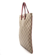 Are you looking for a designer handbag? Buy safe and secure at Labellov timeless luxury.