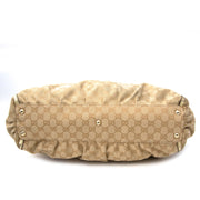 acheter en ligne pour le meilleur prix Gucci Monogram Tote Bag