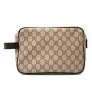 koop uw tweedehands gucci tassen bij labellov.com tegen de beste prijs 100% authentiek
