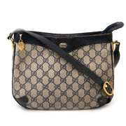 Buy an authentic secondhand Gucci bag at the right price at LabelLOV vintage webshop. Safe and secure online shopping.