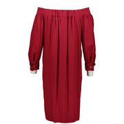 Buy authentic secondhand Gucci Dress at Labellov. Koop authentieke tweedehands Gucci jurk bij Labellov.