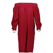 Buy authentic secondhand Gucci Dress at Labellov. Koop authentieke tweedehands Gucci jurk bij Labellov.