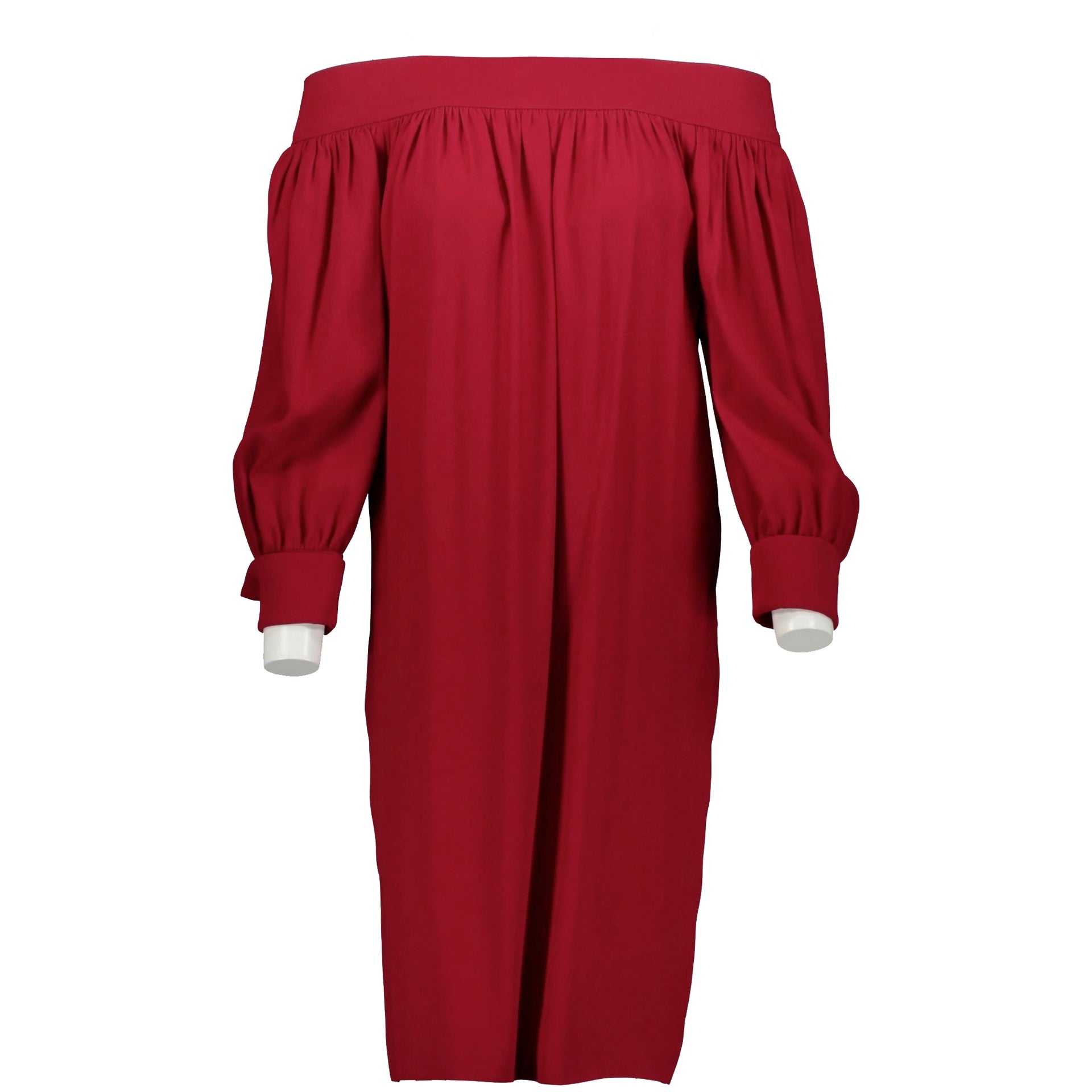 Buy authentic secondhand Gucci Dress at Labellov. Koop authentieke tweedehands Gucci jurk bij Labellov.