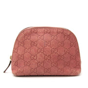 Koop veilig online op labellov.com tegen de beste prijs gucci monogram guccissima