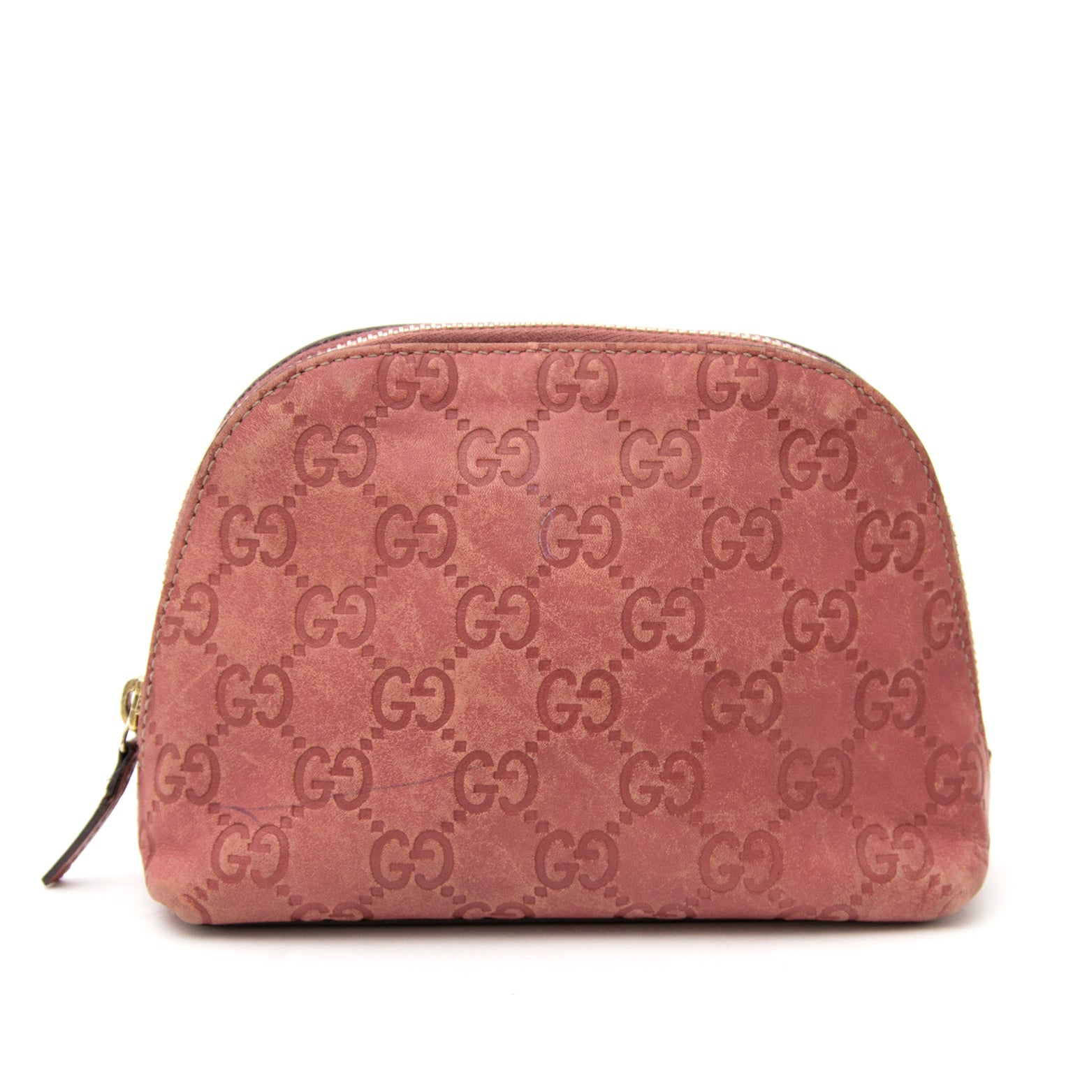Koop veilig online op labellov.com tegen de beste prijs gucci monogram guccissima