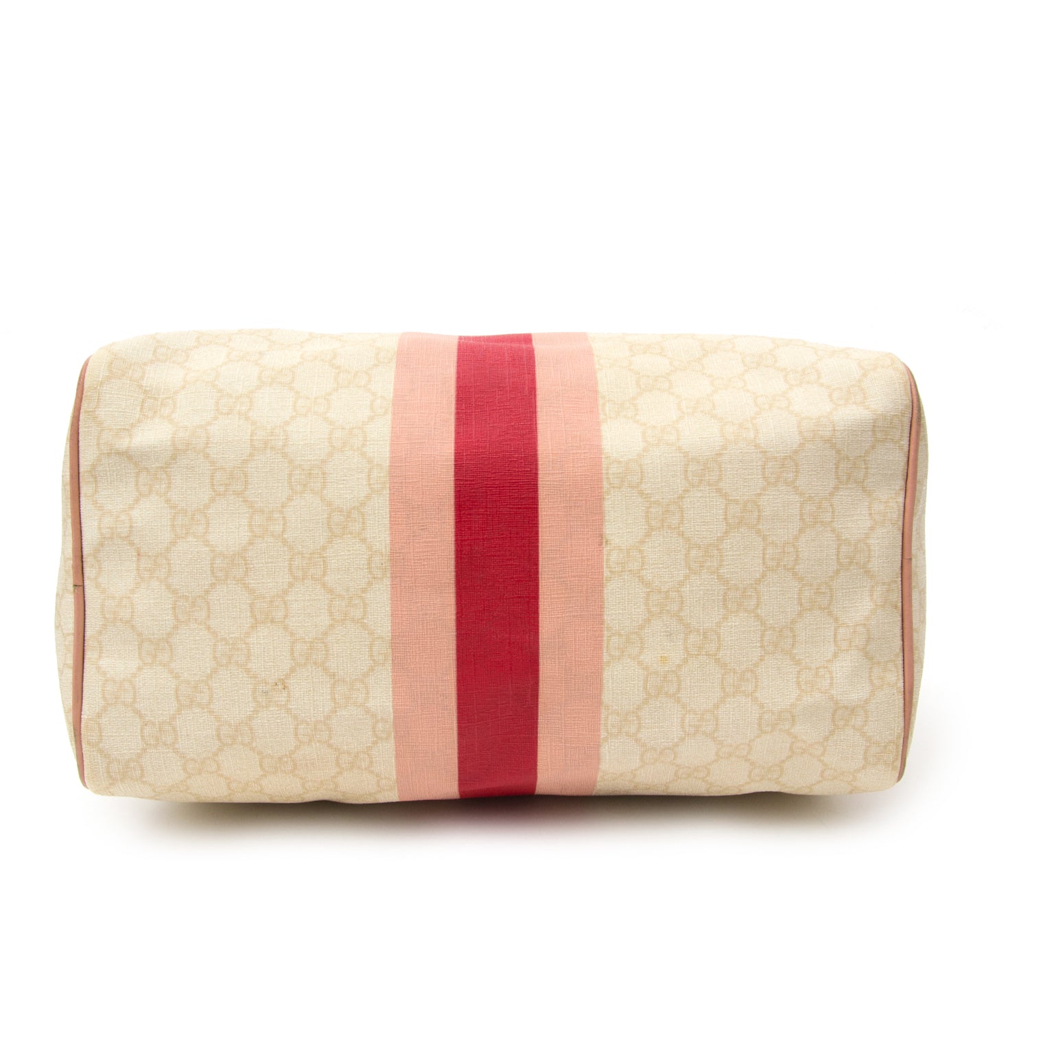 Acheter secur en ligne votre sac a mains Gucci Boston pour le meilleur prix