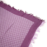 Buy authentic gucci monogram scarves at labellov vintage fashion webshop antwerp belgium