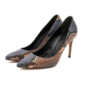Koop en verkoop uw gucci pumps tegen de beste prijs bij labellov.com