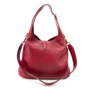 Gucci Jackie sac a epole en ligne chez labellov.com pour le meilleur prix