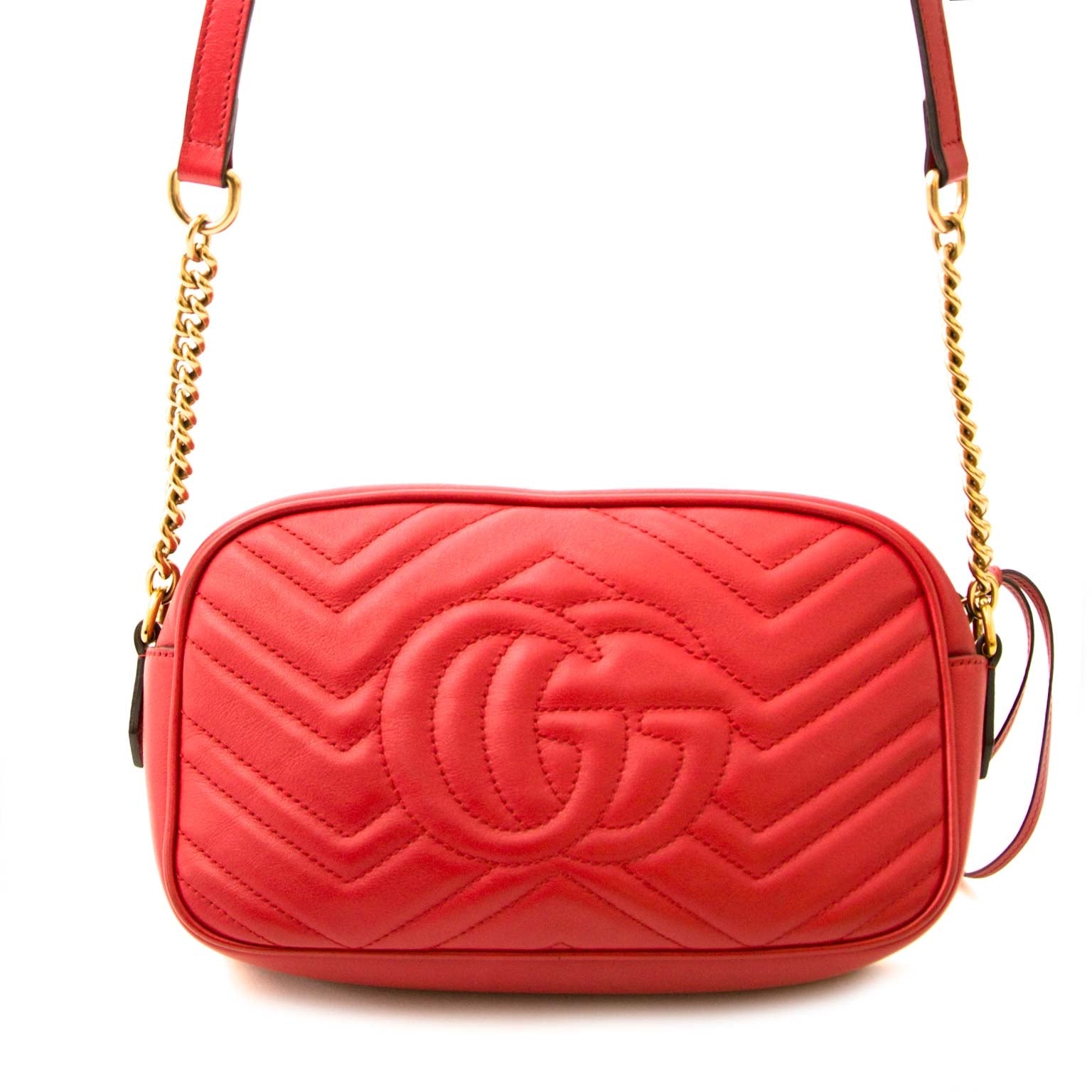 Achète des sacs authéntiques à Labellov webshop