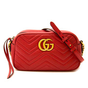 Koop authentieke Gucci Marmont tas bij Labellov vintage webshop