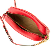 Buy authentic Gucci bags at Labellov fashion webshop