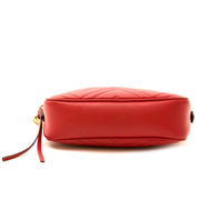 Authentieke Marmont Gucci GG tassen te koop bij Labellov vintage webshop