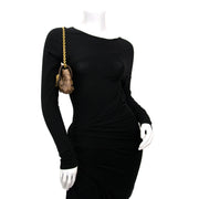 Buy and sell your preloved designer bags for the best rates online at Labellov luxury