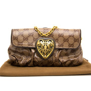 Koop authentieke Gucci handtassen voor de juiste prijs bij Labellov.com