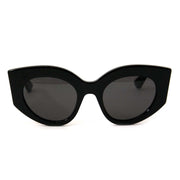 Buy authentic Gucci sunglasses at Labellov vintage fashion webshop