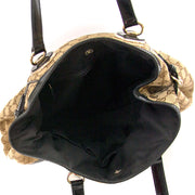 Buy authentic Gucci monogram bags at Labellov vintage fashion webshop