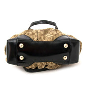 achète des sacs de Gucci monogram seconde-à-main à labellov vintage webshop de mode
