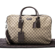 koop en verkoop uw desinger handtassen bij labellov.com tegen de beste prijs