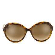Buy secondhand Gucci sunglasses at Labellov. Safe online shopping. Koop tweedehands Gucci zonnebril bij Labellov. Veilig online shoppen. Achetez des lunettes de soleil Gucci d'occasion chez Labellov. Achats en ligne en toute securité.