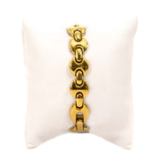authentique seconde main Gucci 1800L Timepiece Watch en vendre chez labellov.com au meilleur prix