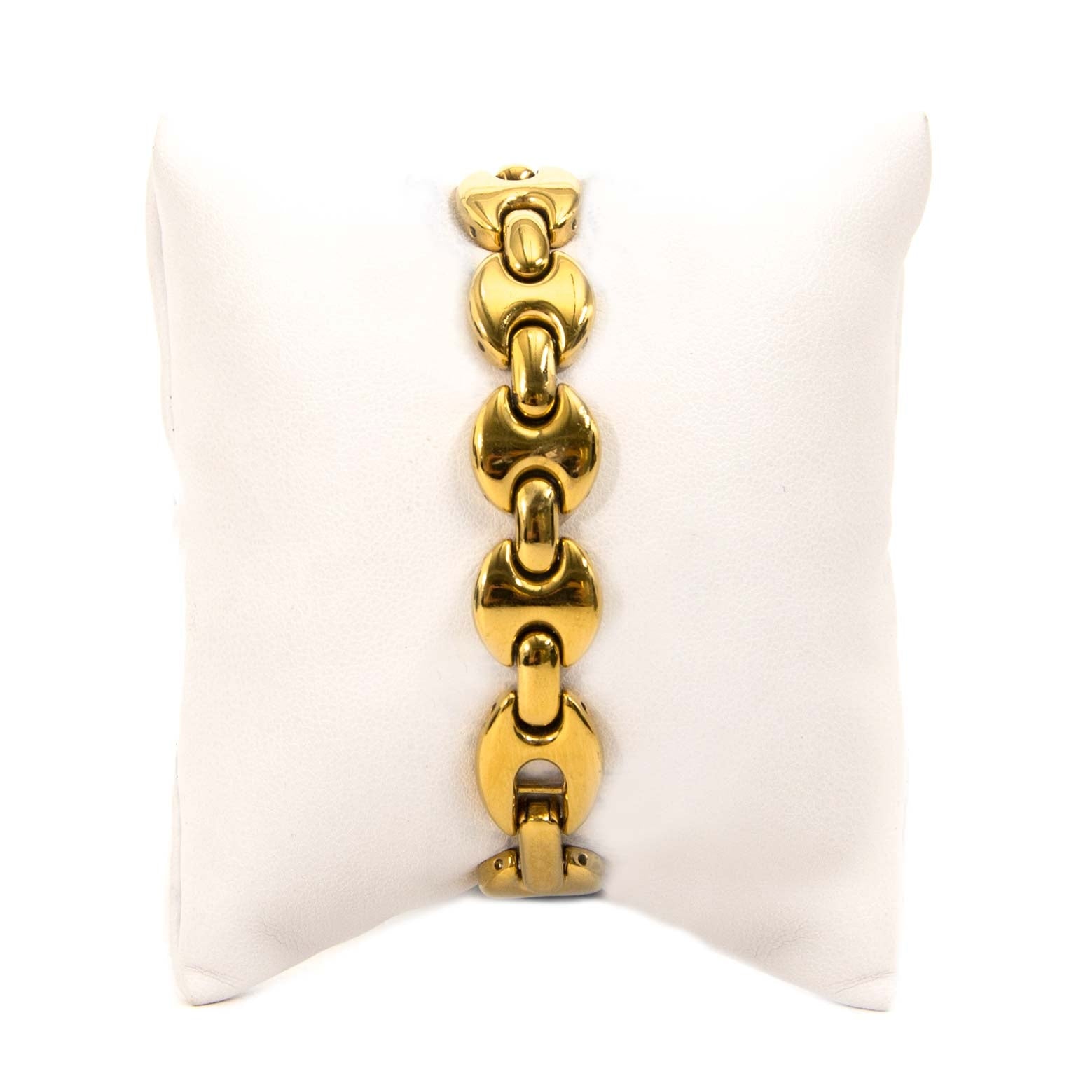 authentique seconde main Gucci 1800L Timepiece Watch en vendre chez labellov.com au meilleur prix