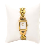 authentieke tweedehands Gucci 1800L Timepiece Watch te koop bij labellov.com voor de beste prijs