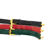 authentique seconde main Gucci 1800L Timepiece Watch en vendre chez labellov.com au meilleur prix