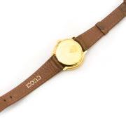 Real Gucci watch now available on www.labellov.com at the best price.