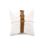 Buy now safe and secure a real Gucci watch on www.labellov.com