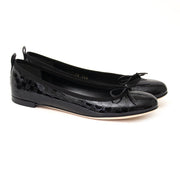 koop veilig online aan de beste prijs Gucci ballerina’s webshop labellov.com
