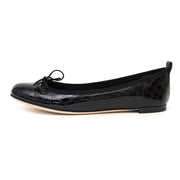 shop safe online at the best price Gucci ballet flats like new webshop www.labellov.com