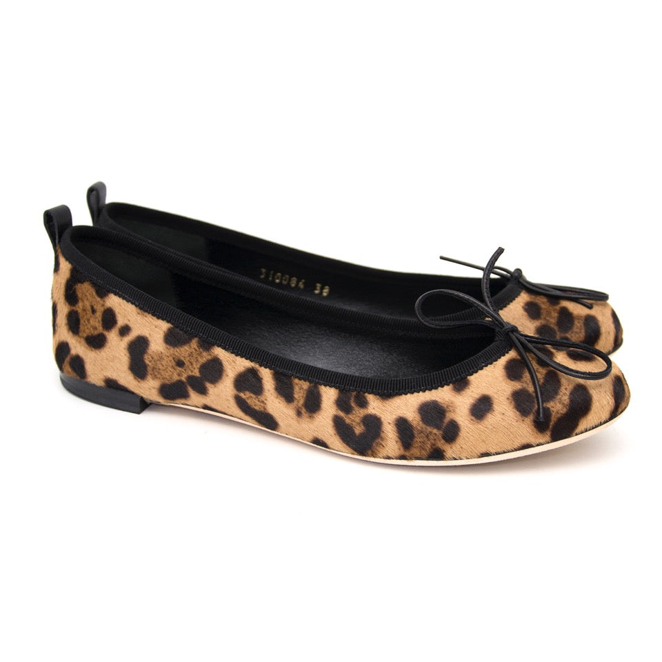 shop safe online at the best price Gucci ballet flats like new webshop www.labellov.com