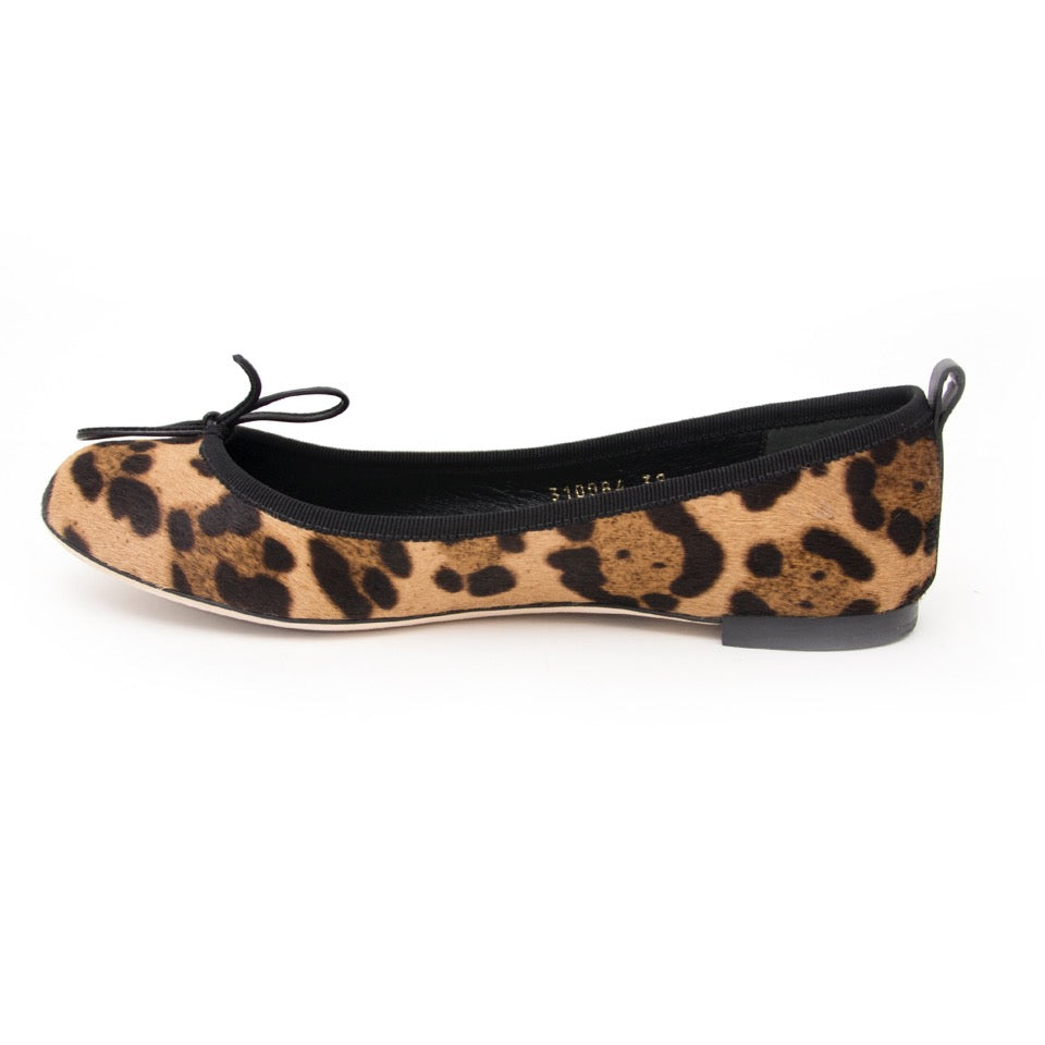 koop veilig online aan de beste prijs Gucci ballerina’s webshop labellov.com