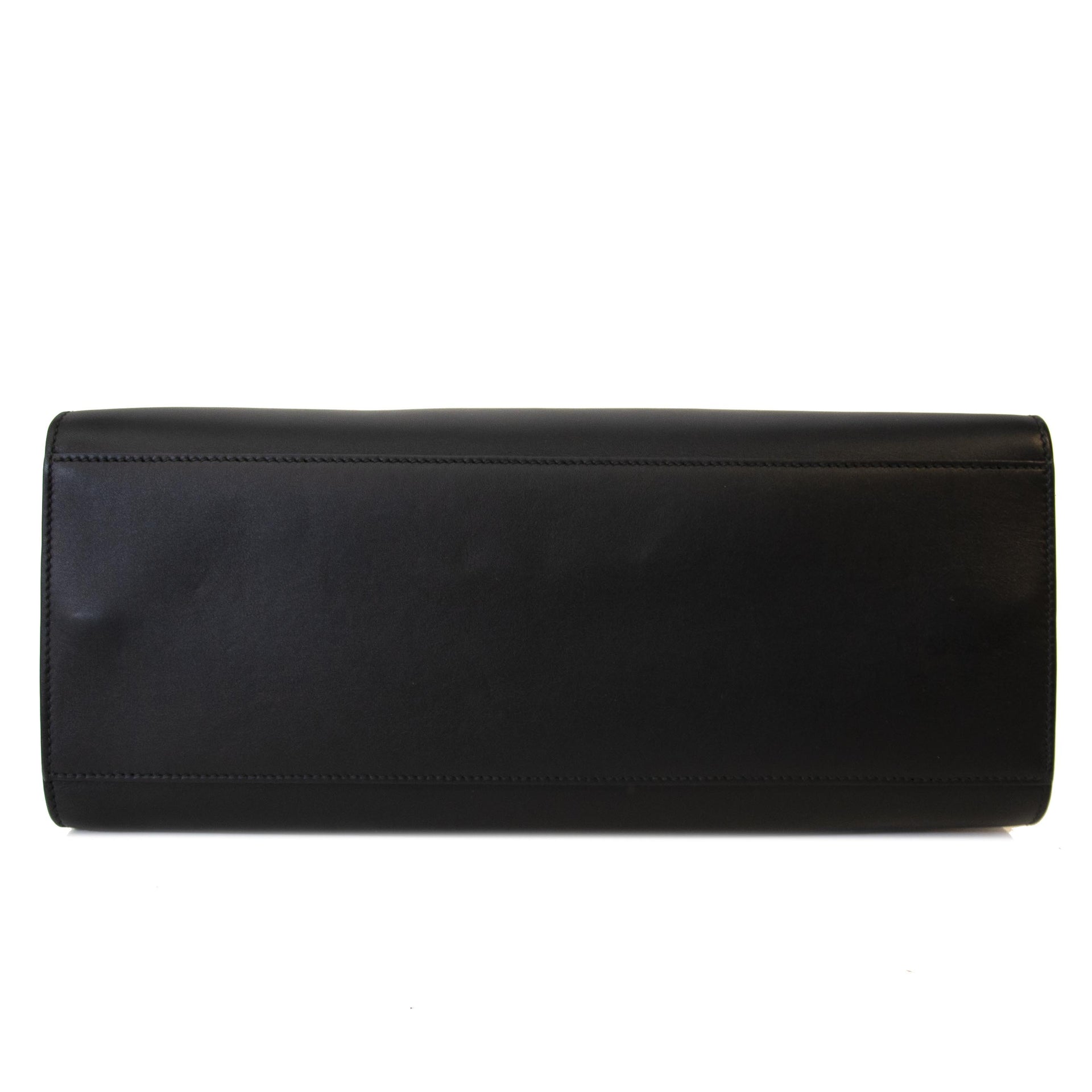 Sac cabas et à bandoulière Gucci Nymphea 2 façons de porter
