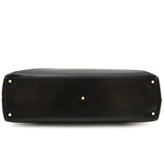 gucci black bamboo tote now for sale at labellov online fashion webshop for the lowest price