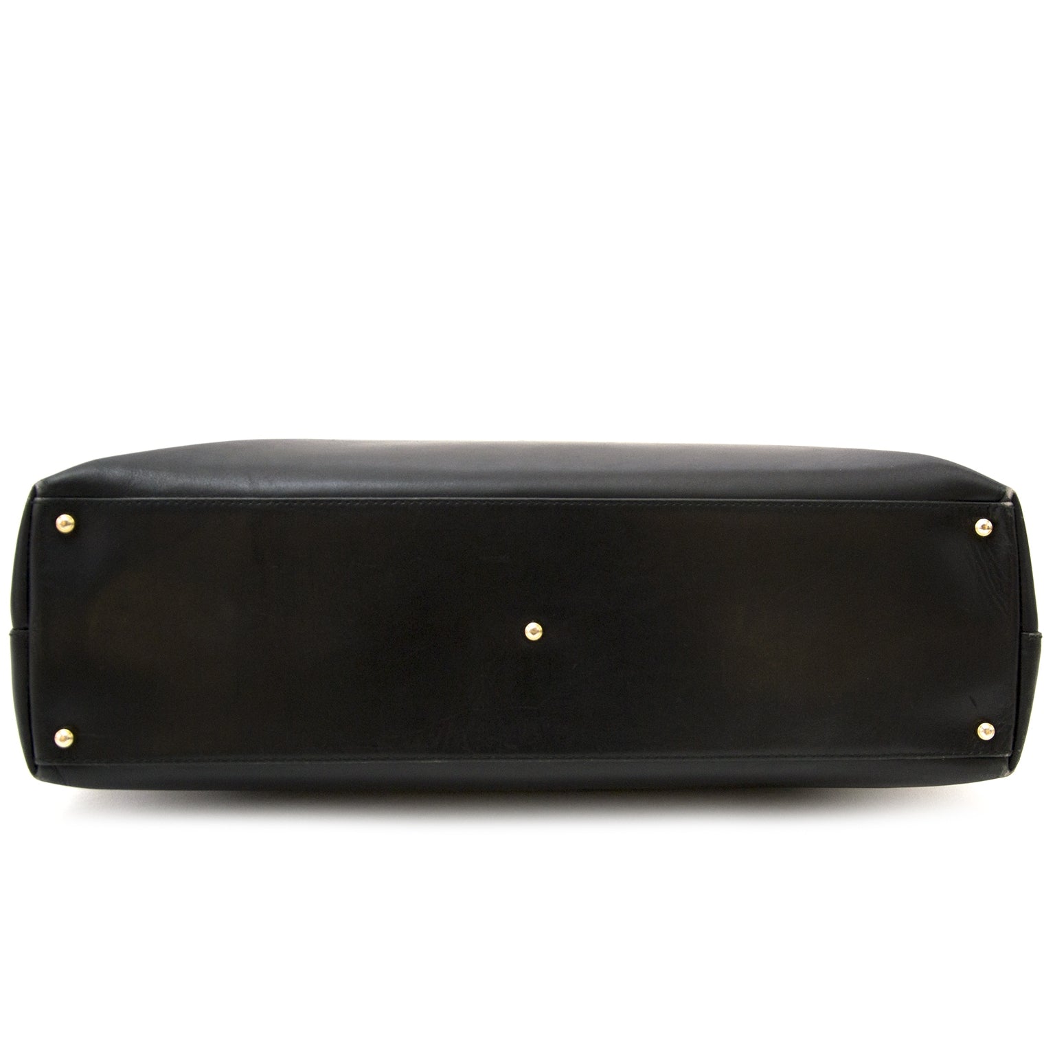 gucci black bamboo tote now for sale at labellov online fashion webshop for the lowest price