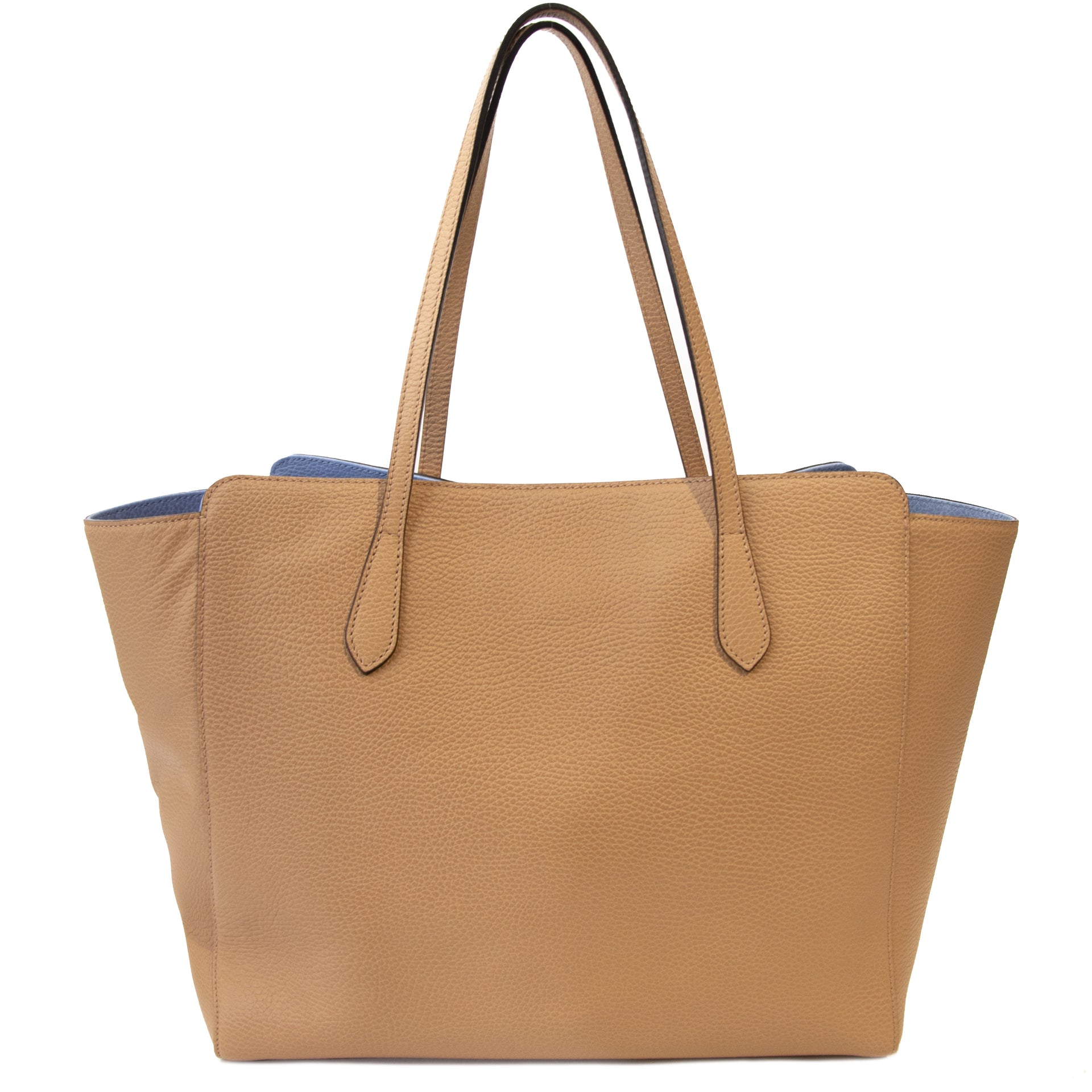 Koop en verkoop uw authentieke designer handtassen aan de beste prijs bij Labellov tweedehands luxe