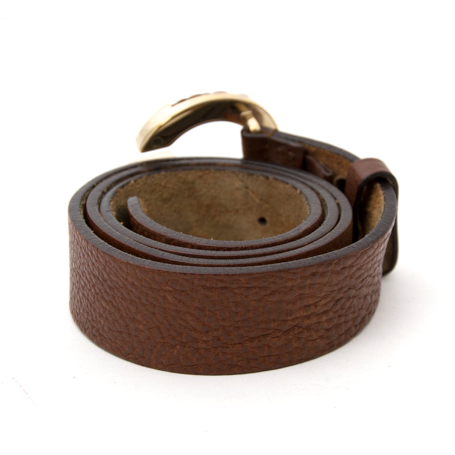 acheter enligne Gucci Woven G Belt aan de beste prijs Gucci Woven G Belt