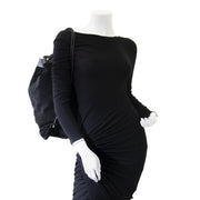 Buy authentic secondhand Delvaux handbag at the right price at Labellov vintage webshop.