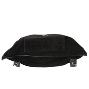 Buy authentic secondhand Delvaux handbag at the right price at Labellov vintage webshop.